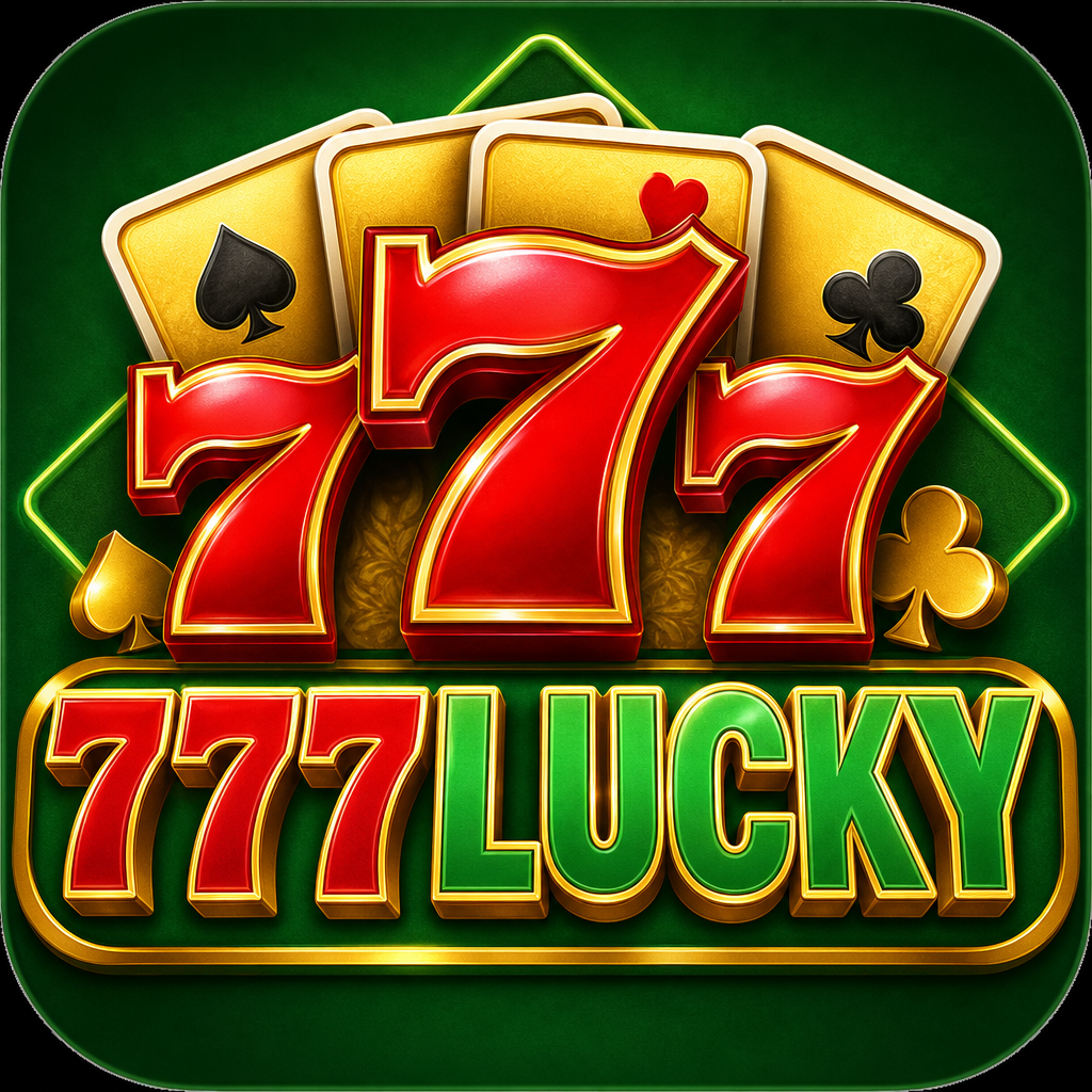 777luckyff.com APK Indonesia - Interface pengguna yang ramah dan intuitif untuk download aplikasi Android dengan mudah