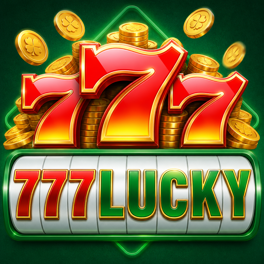 777luckyff.com APK - Proses download aplikasi Android cepat dan aman di platform terpercaya Indonesia