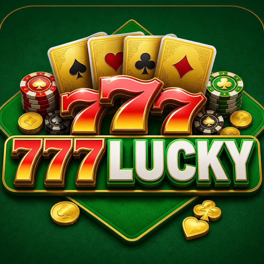 777luckyff.com APK Indonesia - Katalog lengkap ribuan aplikasi Android berkualitas untuk download gratis